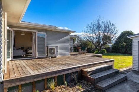 Photo of property in 4 Belvue Crescent, Witherlea, Blenheim, 7201