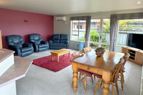 Photo of property in 38a Milton Road, Greymouth, 7805