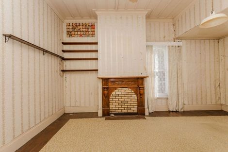 Photo of property in 9 Rawhiti Street, Dannevirke, 4930