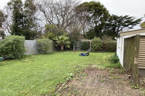 Photo of property in 74 Kellys Road, Mairehau, Christchurch, 8052