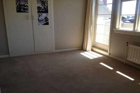 Photo of property in 176 Forth Street, Invercargill, 9810