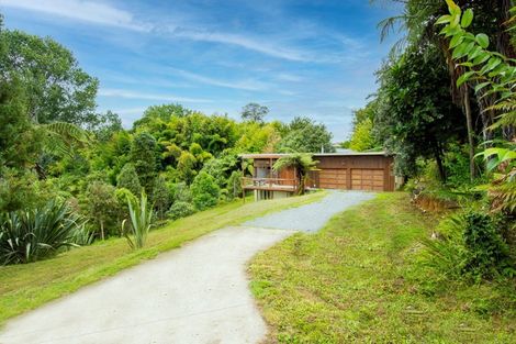 Photo of property in 128 Hynds Road, Gate Pa, Tauranga, 3112