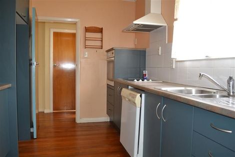 Photo of property in 45 Churchill Avenue, Hokowhitu, Palmerston North, 4410