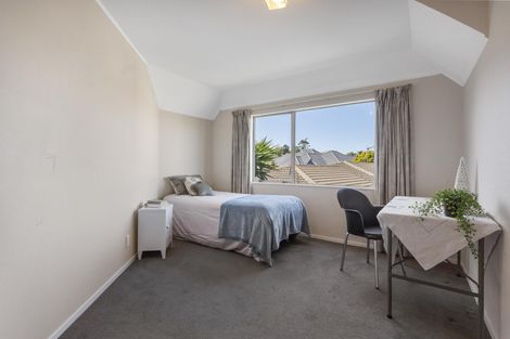 Photo of property in 3/13 Westview Court, Somerville, Auckland, 2014