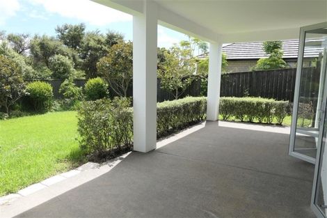 Photo of property in 16 Te Puru Drive, Maraetai, Auckland, 2018