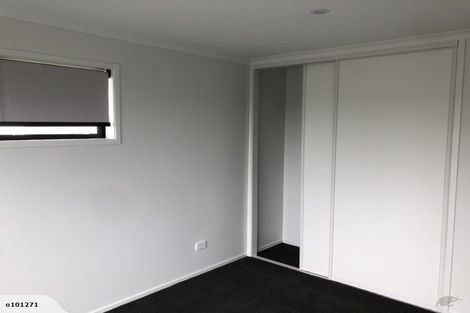 Photo of property in 3/4 Karaka Street, New Lynn, Auckland, 0600