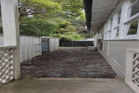 Photo of property in 44 Tawhai Street, Stokes Valley, Lower Hutt, 5019