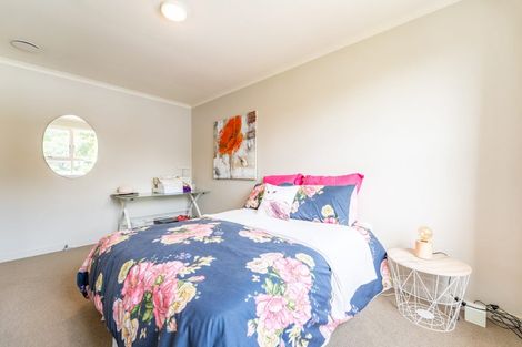 Photo of property in 3 Lysaght Street, Highfield, Timaru, 7910