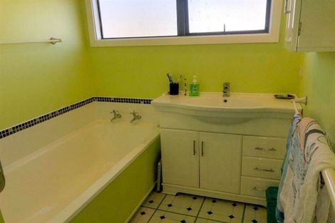 Photo of property in 24 Maude Street, Temuka, 7920