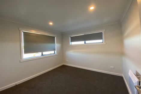 Photo of property in 4/30 May Street, Hamilton East, Hamilton, 3216