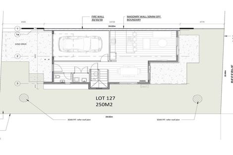 Photo of property in 24 Wallis Drive, Cromwell, 9310