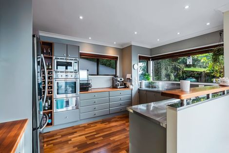 Photo of property in 2/71 Wakeman Road, Acacia Bay, Taupo, 3330