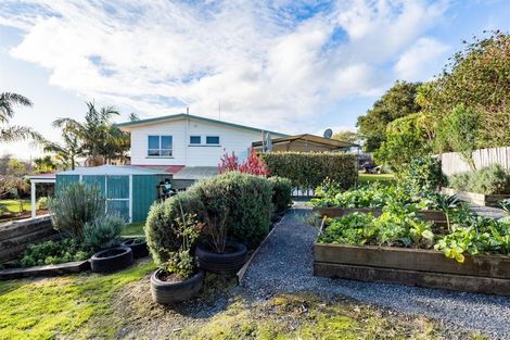 Photo of property in 4 Ross Street, Onerahi, Whangarei, 0110