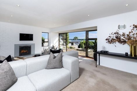 Photo of property in 74 Bramley Drive, Farm Cove, Auckland, 2012