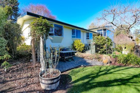 Photo of property in 23 Talbot Road, Salisbury, Timaru, 7971
