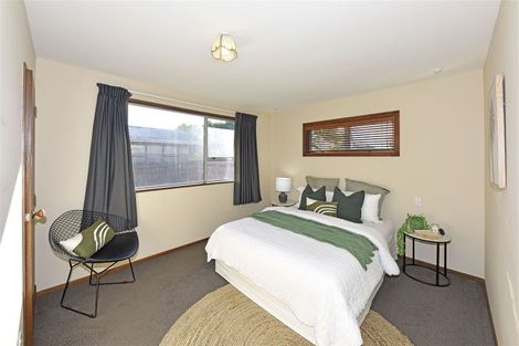 Photo of property in 204 Rocking Horse Road, Southshore, Christchurch, 8062