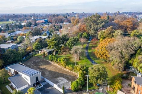 Photo of property in 20 Ngahere Street, Fendalton, Christchurch, 8041