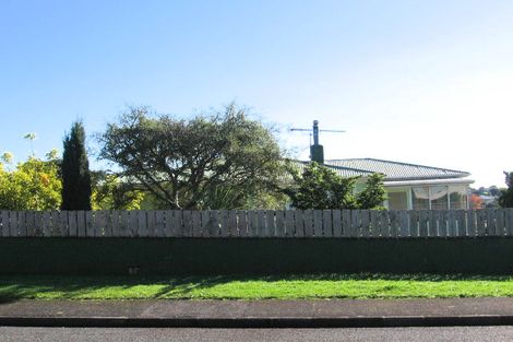 Photo of property in 43 Paewai Road, Glen Eden, Auckland, 0602