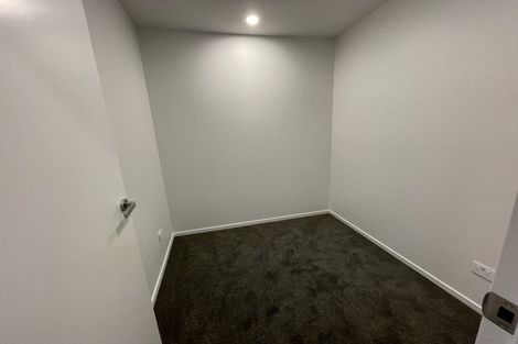 Photo of property in 10 Bee Lane, Whitby, Porirua, 5024