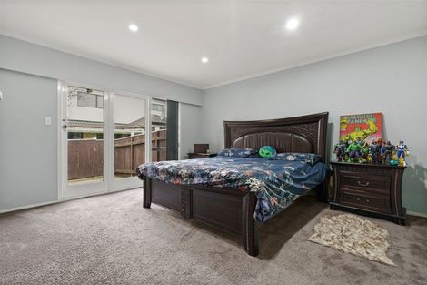 Photo of property in 4/54 Great South Road, Papatoetoe, Auckland, 2025