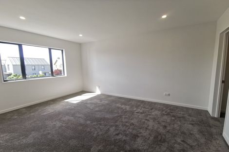 Photo of property in 2a George Street, Riccarton, Christchurch, 8041