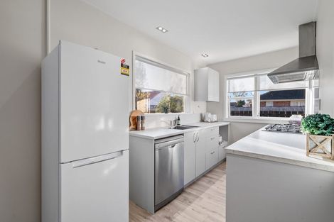 Photo of property in 73 Marne Road, Papakura, 2110