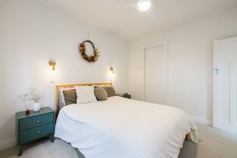 Photo of property in 32 Herman Road, Rukuhia, Ohaupo, 3882