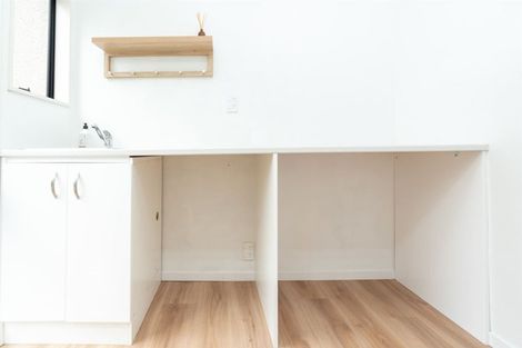 Photo of property in 12a Ashley Street, St Andrews, Hamilton, 3200