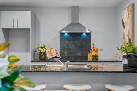 Photo of property in 35 Okawa Avenue, Papakura, 2110