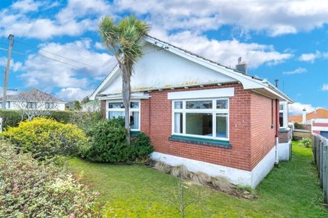Photo of property in 47 Marewa Street, Kew, Dunedin, 9012