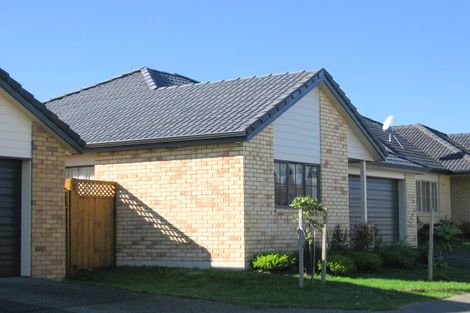 Photo of property in 6 Peachstone Lane, Henderson, Auckland, 0612