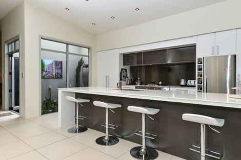 Photo of property in 64 Palliser Drive, Huntington, Hamilton, 3210