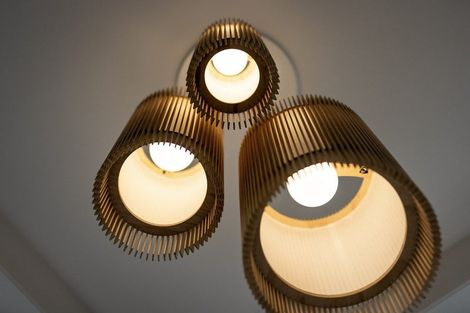 Photo of property in 123 Lakes Boulevard, Pyes Pa, Tauranga, 3112