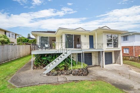 Photo of property in 111 Gowing Drive, Meadowbank, Auckland, 1072