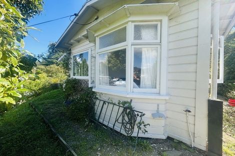 Photo of property in 66 Emano Street, Toi Toi, Nelson, 7010