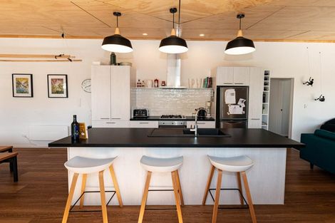 Photo of property in 41 Snowmass Drive, Ohakune, 4625