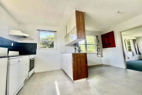 Photo of property in 59 Dominion Road, Papakura, 2110