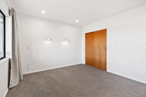 Photo of property in 11 Wooding Lane, Kensington, Whangarei, 0112