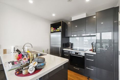 Photo of property in 1306/8 Lakewood Court, Manukau, Auckland, 2104