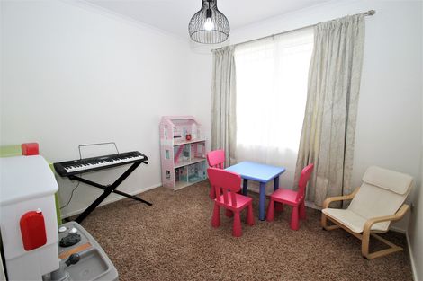 Photo of property in 23 Showgate Crescent, Mosgiel, 9024