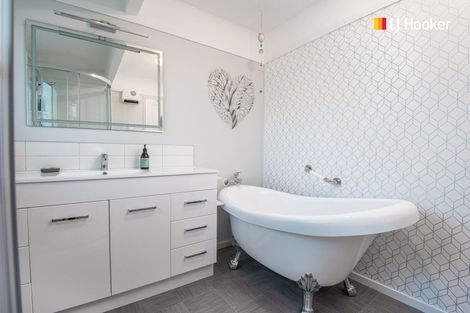 Photo of property in 2 Oak Place, Mosgiel, 9024