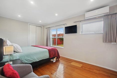 Photo of property in 79 Rosehill Drive, Rosehill, Papakura, 2113