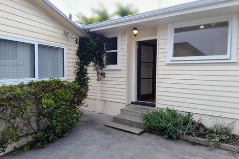 Photo of property in 67 Fitzroy Avenue, Fitzroy, Hamilton, 3206