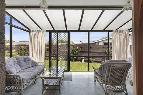 Photo of property in 22 Findlater Street, Matamata, 3400