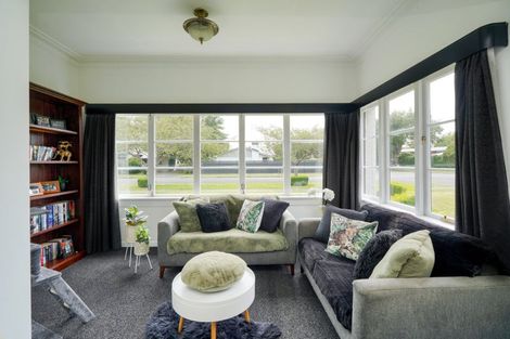 Photo of property in 131 Lewis Street, Gladstone, Invercargill, 9810