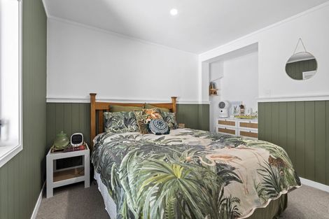 Photo of property in 2 Mabbett Lane, Waimauku, 0883