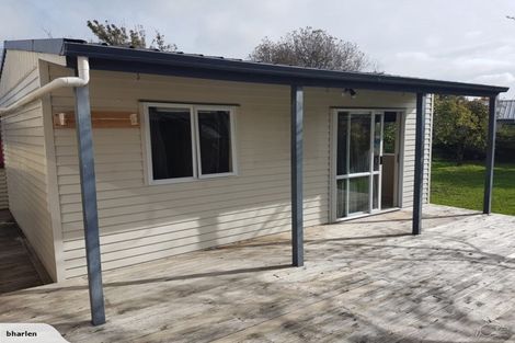 Photo of property in 11a Seaforth Avenue, Milson, Palmerston North, 4414