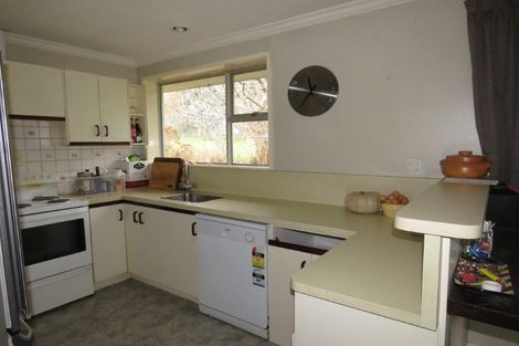 Photo of property in 342 Mill Road North, Myross Bush, Invercargill, 9876