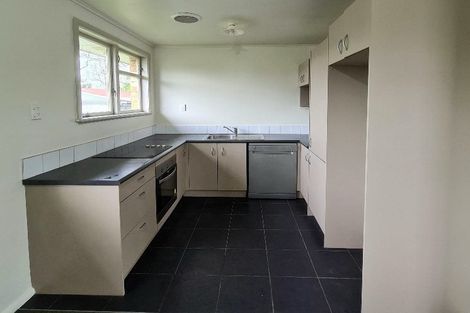 Photo of property in 11 Portal Crescent, Beerescourt, Hamilton, 3200