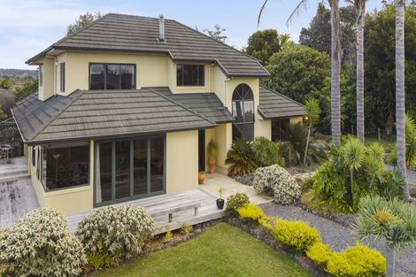 Photo of property in 28 Skudders Beach Road, Kerikeri, 0294